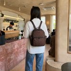 Wildly Organized Itzy Mini Diaper Bag Bundle - Image 5