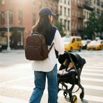 Wildly Organized Itzy Mini Diaper Bag Bundle - Image 2
