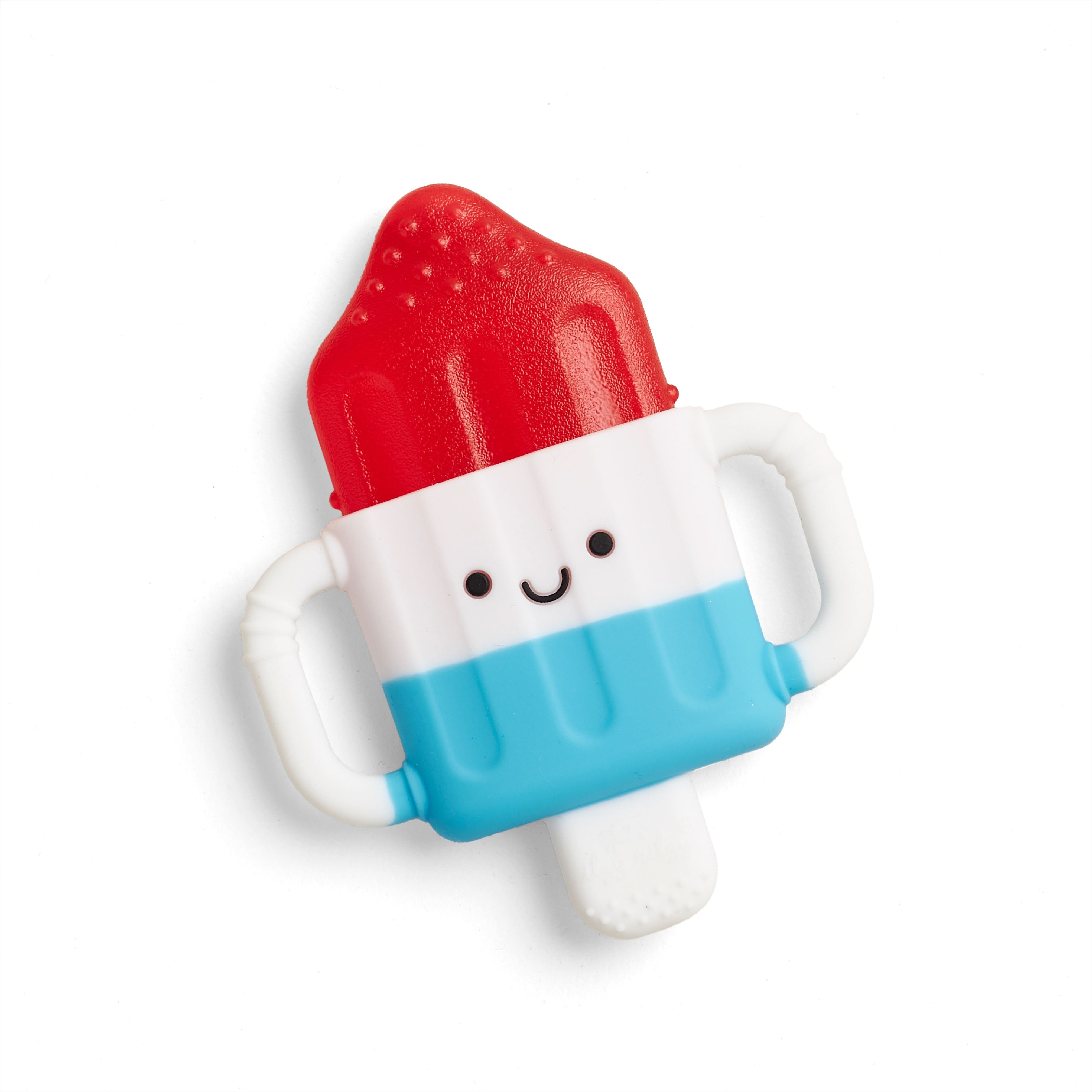 Artboard1_4x-100 Itzy Cool™ Cold Teether - Image 1