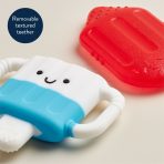 Itzy Cool™ Cold Teether - Image 3