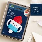 Itzy Cool™ Cold Teether - Image 9