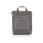 Chill Like A Boss™ Bottle Bag - Image 5
