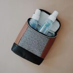 Chill Like A Boss™ Bottle Bag - Image 13