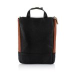 Chill Like A Boss™ Bottle Bag - Image 10