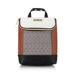 Chill Like A Boss™ Bottle Bag - Image 4