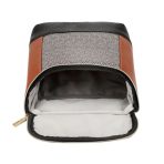 Chill Like A Boss™ Bottle Bag - Image 12