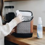 Chill Like A Boss™ Bottle Bag - Image 7