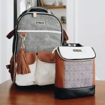 Chill Like A Boss™ Bottle Bag - Image 15