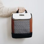 Chill Like A Boss™ Bottle Bag - Image 14