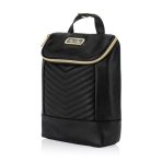 Chill Like A Boss™ Bottle Bag - Image 23