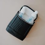 Chill Like A Boss™ Bottle Bag - Image 28