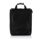 Chill Like A Boss™ Bottle Bag - Image 25