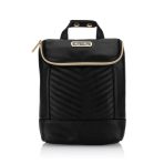 Chill Like A Boss™ Bottle Bag - Image 21