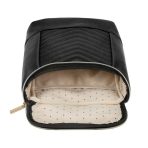 Chill Like A Boss™ Bottle Bag - Image 27