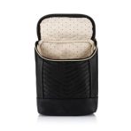 Chill Like A Boss™ Bottle Bag - Image 26