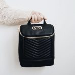 Chill Like A Boss™ Bottle Bag - Image 29