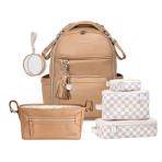 The Ultimate Boss Essentials Bundle - Image 3