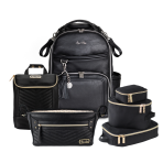 The Ultimate Boss Essentials Bundle - Image 5