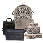 The Ultimate Boss Essentials Bundle - Image 6