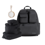 New Parent Organization Essentials Bundle - Image 7