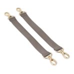 Stroller Straps - Image 6