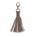 Tassels - Image 3