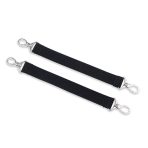 Stroller Straps - Image 5