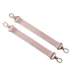 Stroller Straps - Image 3