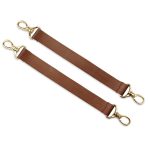 Stroller Straps - Image 4