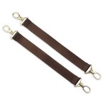 Stroller Straps - Image 2