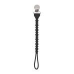 Sweetie Strap™ - Beaded Pacifier Clip - Image 5