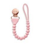 Sweetie Strap™ - Beaded Pacifier Clip - Image 19