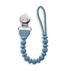 Sweetie Strap™ - Beaded Pacifier Clip - Image 23