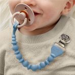 Sweetie Strap™ - Beaded Pacifier Clip - Image 30
