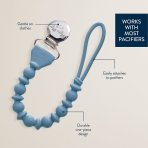 Sweetie Strap™ - Beaded Pacifier Clip - Image 48