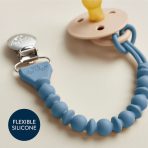 Sweetie Strap™ - Beaded Pacifier Clip - Image 26