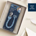 Sweetie Strap™ - Beaded Pacifier Clip - Image 31