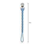 Sweetie Strap™ - Beaded Pacifier Clip - Image 32
