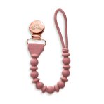 Sweetie Strap™ - Beaded Pacifier Clip - Image 28