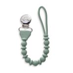 Sweetie Strap™ - Beaded Pacifier Clip - Image 36