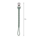 Sweetie Strap™ - Beaded Pacifier Clip - Image 51