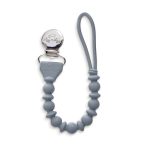 Sweetie Strap™ - Beaded Pacifier Clip - Image 40