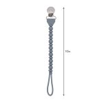 Sweetie Strap™ - Beaded Pacifier Clip - Image 57