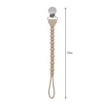 Sweetie Strap™ - Beaded Pacifier Clip - Image 63