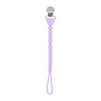 Sweetie Strap™ - Beaded Pacifier Clip - Image 9