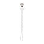 Sweetie Strap™ - Beaded Pacifier Clip - Image 15