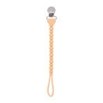 Sweetie Strap™ - Beaded Pacifier Clip - Image 6