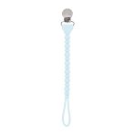 Sweetie Strap™ - Beaded Pacifier Clip - Image 14