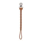 Sweetie Strap™ - Beaded Pacifier Clip - Image 13
