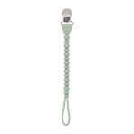 Sweetie Strap™ - Beaded Pacifier Clip - Image 7